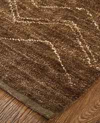 Feizy Agape 69HAF 8'6"x11'6" Area Rug