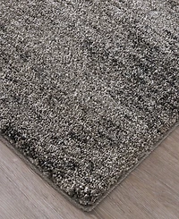 Feizy Jameson 39R8F 5'x7'6" Area Rug