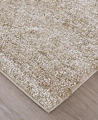 Feizy Jameson 39R8F 5'x7'6" Area Rug