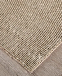 Feizy Abbott 8A24F 5'x8' Area Rug