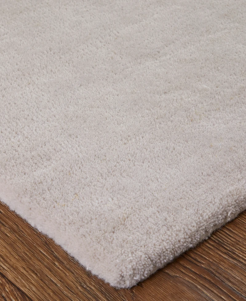 Feizy Anya 8883F 5'x8' Area Rug