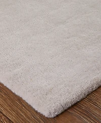 Feizy Anya 8883F 5'x8' Area Rug