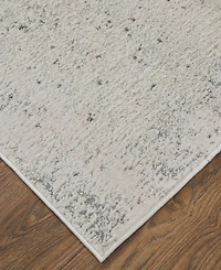 Feizy Astra 39L2F 8'x10' Area Rug