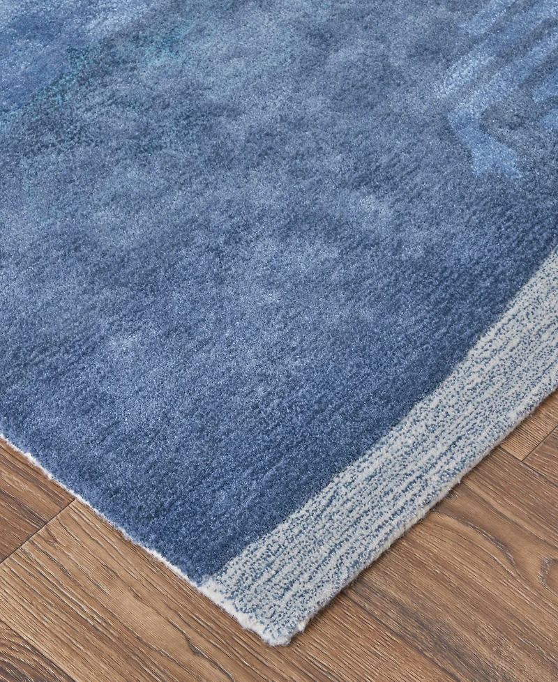 Feizy Anya 8921F 5'x8' Area Rug