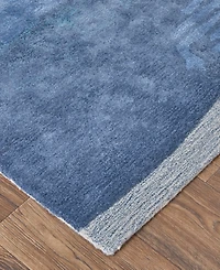 Feizy Anya 8921F 5'x8' Area Rug