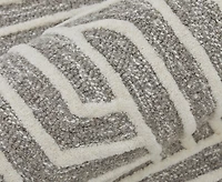 Feizy Lytton T8010 5'x8' Area Rug