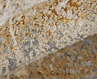 Feizy Aura 39LNF 6'7"x9'6" Area Rug