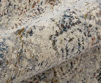 Feizy Kaia 39GLF 3'x5' Area Rug
