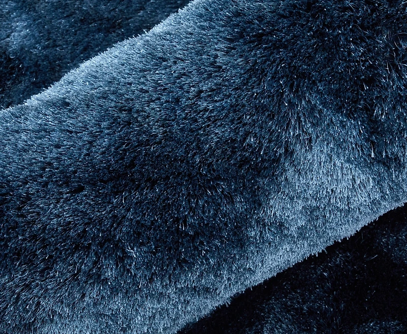 Feizy Indochine 4550F 4'9"x7'6" Area Rug