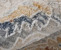 Feizy Pasha 39m5f Rug Collection