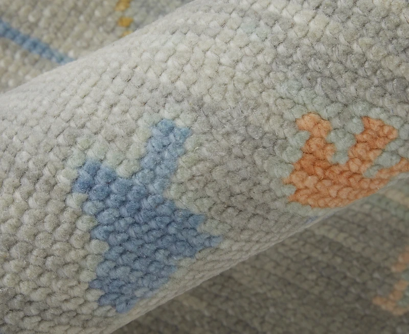 Feizy Karina 69G9F 3'6"x5'6" Area Rug