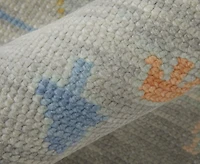 Feizy Karina 69G9F 3'6"x5'6" Area Rug