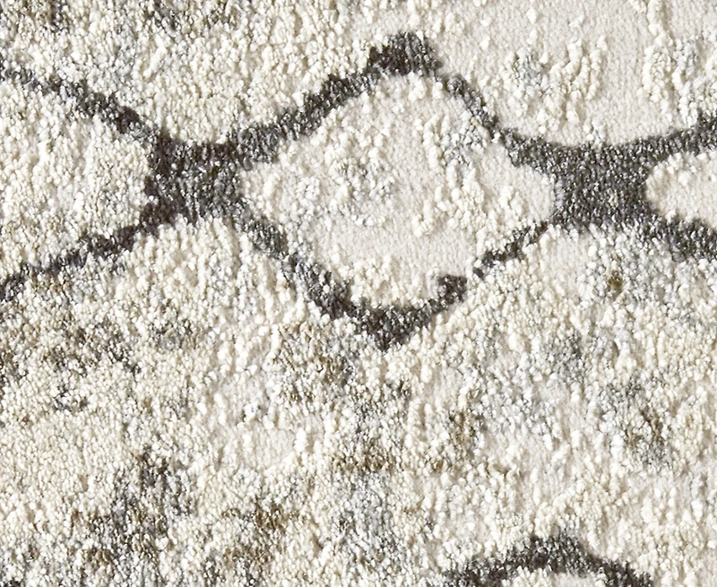 Feizy Kano 3872F 7'10"x10' Area Rug