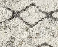 Feizy Kano 3872F 7'10"x10' Area Rug