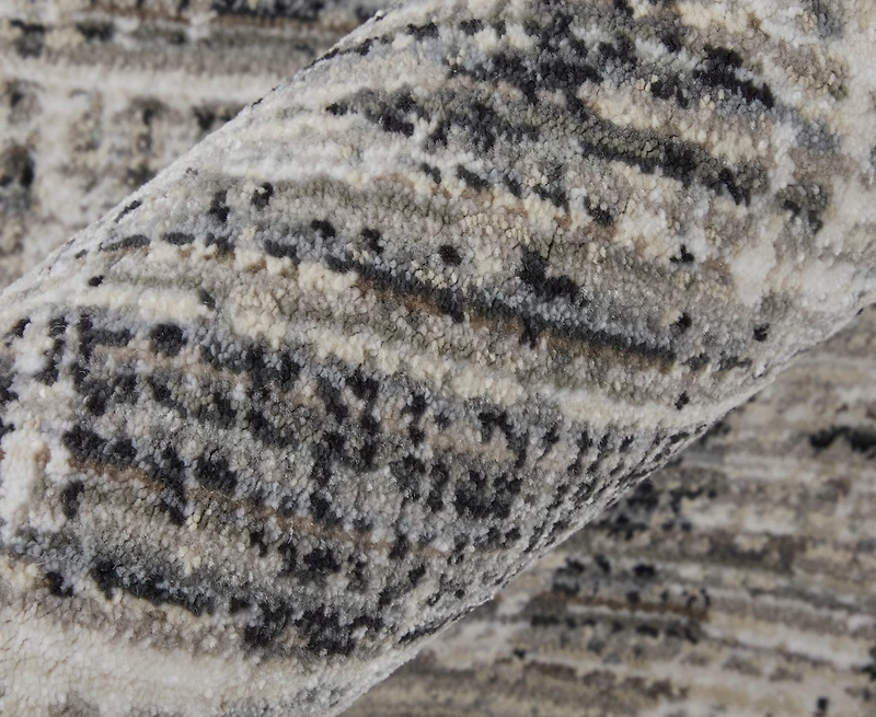 Feizy Sonora 39NYF 7'10"x10'3" Area Rug