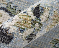 Feizy Melrose 39P4F 7'10"x10'3" Area Rug