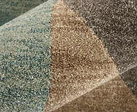 Feizy Eden 39QUF 5'x7'6" Area Rug