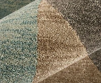 Feizy Eden 39quf Rug Collection