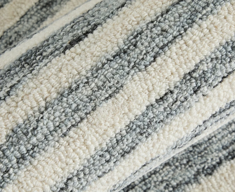Feizy Wallace 8A42F 2'x3' Area Rug