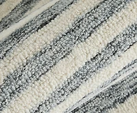 Feizy Wallace 8A42F 2'x3' Area Rug
