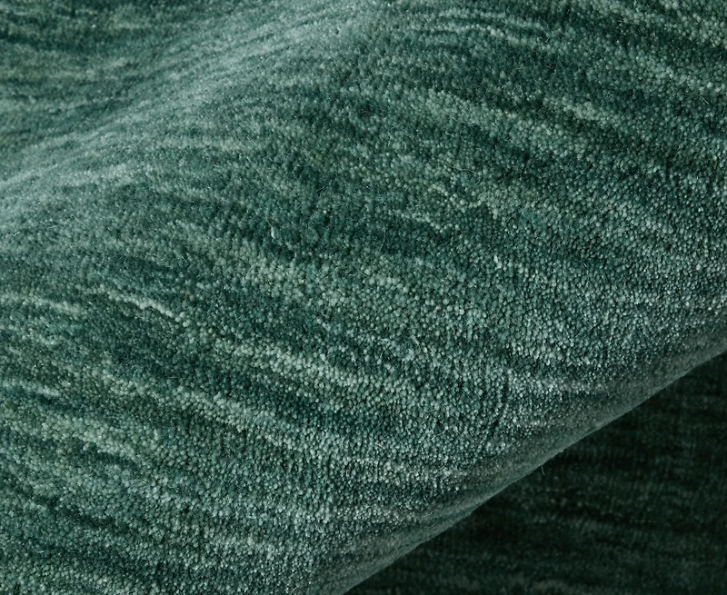 Feizy Luna 8049F 8'x8' Round Area Rug