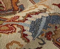Feizy Leylan 0563F 2'x3' Area Rug