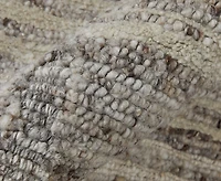Feizy Navaro 8912F 2'x3' Area Rug