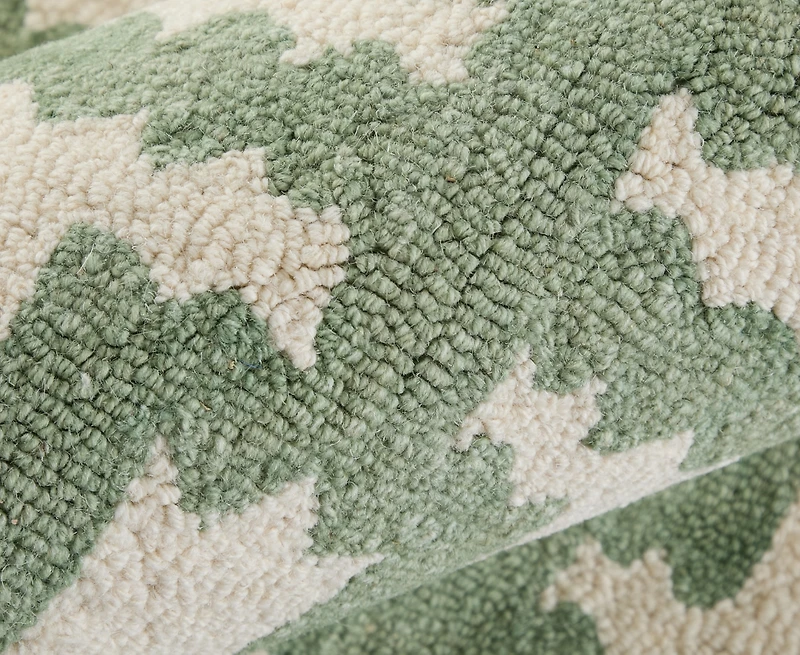 Feizy Lorrain 8919F 2'x3' Area Rug