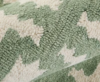 Feizy Lorrain 8919F 2'x3' Area Rug