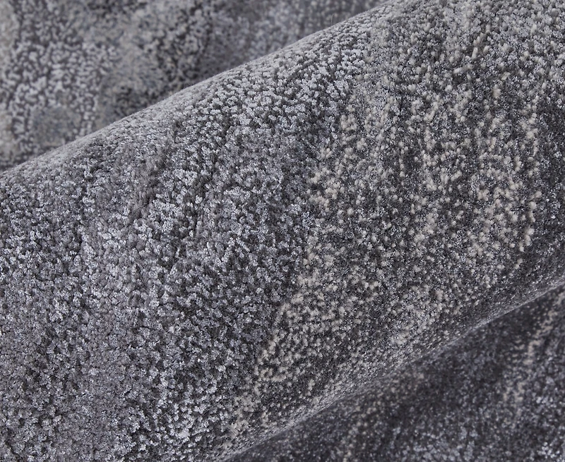Feizy Anya 8921F 3'6"x5'6" Area Rug