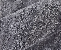 Feizy Anya 8921F 3'6"x5'6" Area Rug