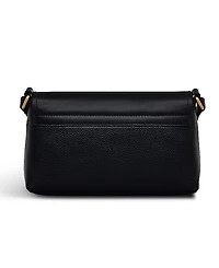 Radley London Holmes Avenue Flap Over Crossbody Bag