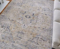 Feizy Pasha 39m5f Rug Collection
