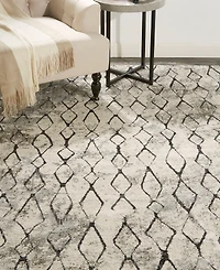 Feizy Kano 3872F 7'10"x10' Area Rug