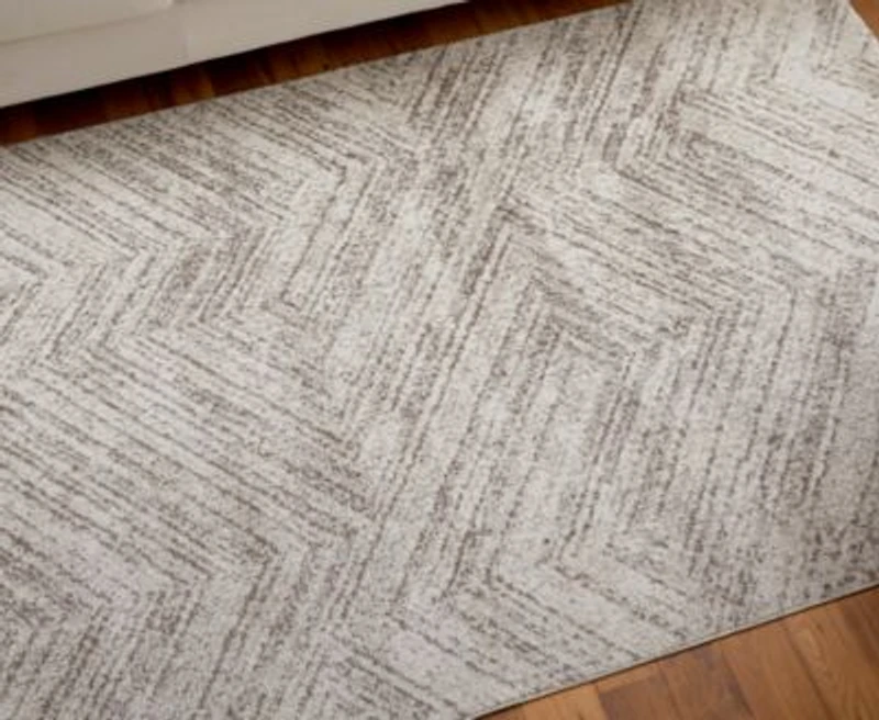 Feizy Vancouver 39npf Rug Collection