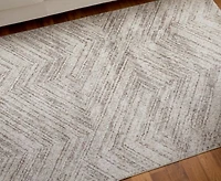 Feizy Vancouver 39npf Rug Collection