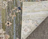 Feizy Melrose 39P3F 7'10"x10'3" Area Rug