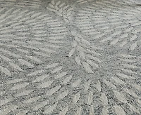 Feizy Wallace 8A38F 5'x8' Area Rug