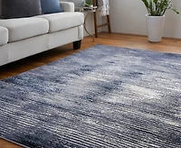 Feizy Indio 39GXF 3'11"x6' Area Rug