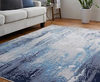 Feizy Indio 39H2F 3'11"x6' Area Rug