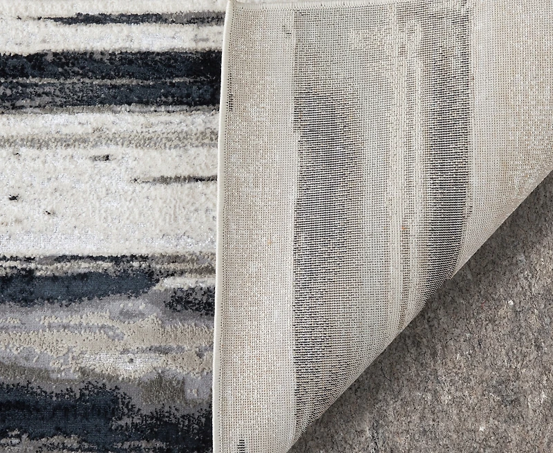 Feizy Micah 3049F 8'x10' Area Rug