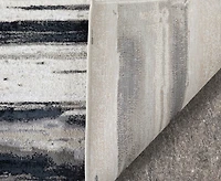 Feizy Micah 3049F 8'x10' Area Rug