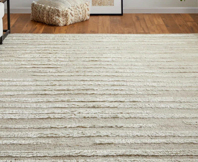 Feizy Ashby 8910F 2'x3' Area Rug