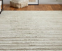 Feizy Ashby 8910F 2'x3' Area Rug