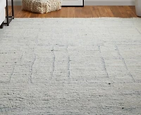 Feizy Navaro 8913F 7'9"x9'9" Area Rug