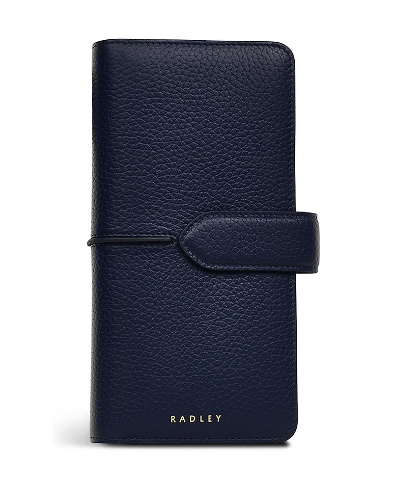 Radley London Hillgate Bifold Wallet