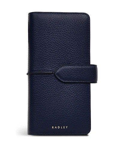 Radley London Hillgate Bifold Wallet