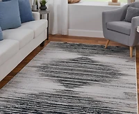 Feizy Micah 39LRF 5'x8' Area Rug
