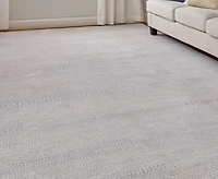 Feizy Prasad 39N8F 5'x8' Area Rug