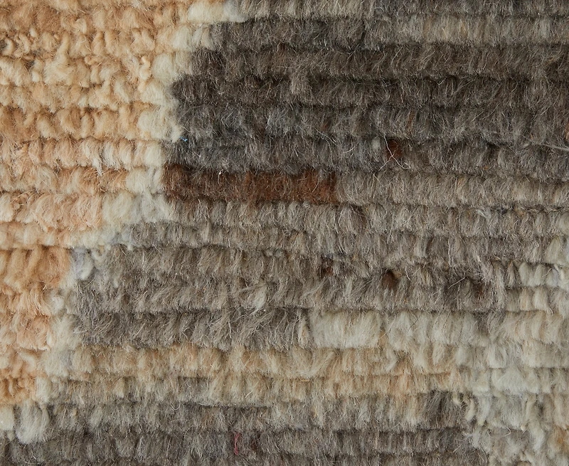 Feizy Kasbah 69FZF 7'9"x9'9" Area Rug